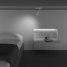 Трековый светильник MAYTONI VUORO TR029-3-26W3K-W-W