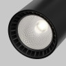 Трековый светильник MAYTONI VUORO TR029-3-26W4K-M-B