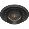 Встраиваемый светильник MAYTONI ELEM DL052-L12B4K
