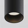 Встраиваемый светильник MAYTONI FOCUS T C141RS-L300-6W3K-B