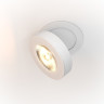 Встраиваемый светильник MAYTONI MAGIC DL2003-L12W