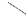 Трековый светильник MAYTONI POINTS EXILITY X TR241-2-12W3K-B
