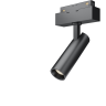 Трековый светильник MAYTONI FOCUS LED TR019-2-7W4K-B