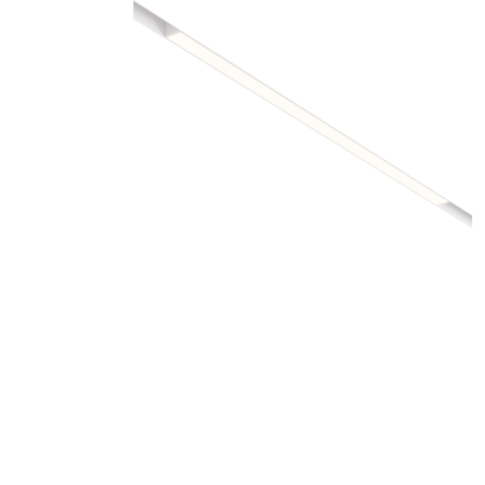 Трековый светильник MAYTONI BASIS TR030-4-24W3K-WW-DS-W