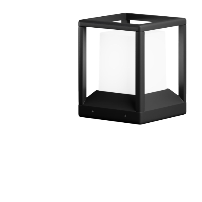 Ландшафтный светитель MAYTONI TRIM O455FL-01GF1