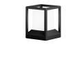 Ландшафтный светитель MAYTONI TRIM O455FL-01GF1
