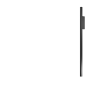 Настенный светильник MAYTONI СЕРИЯ - 245 MOD245WL-L24BK