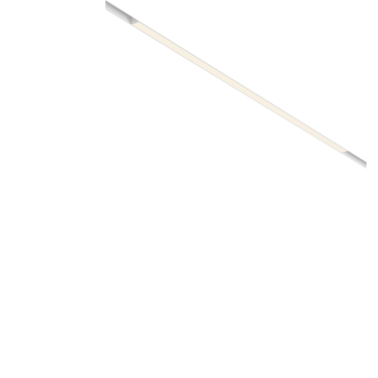 Трековый светильник MAYTONI BASIS TR030-4-30W3K-WW-DS-W
