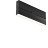 Потолочный светильник MAYTONI BASIS ROT C133CL-12W3K-B