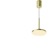 Подвесной светильник MAYTONI PLATO P076PL-L12W3K-BS