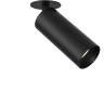 Встраиваемый светильник MAYTONI FOCUS LED C053CL-L12B4K