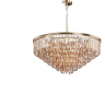 Подвесной светильник MAYTONI REVERO MOD085PL-16G