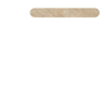 Настенный светильник MAYTONI GLAMPING MOD437WL-L13BG3K