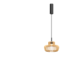 Подвесной светильник MAYTONI NAMIKI MOD465PL-L12BK2